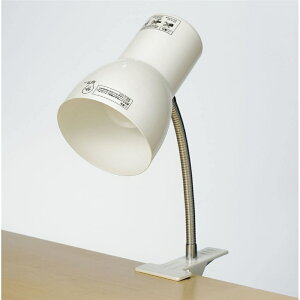 ELPA NbvCg 40W E26 O p[zCg dȂ [Ɩ fXN X fBXvC  [ u X|bg] SPOT-BLNE26C(PW)