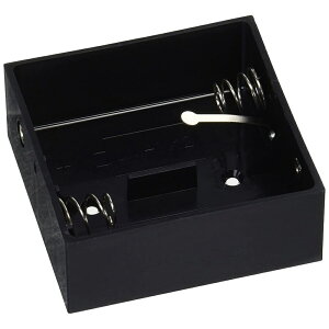 ELPA dr{bNX P1`×2{ 3Vp XCb`t [H  dC ͌^ zr[] UM-S012NH