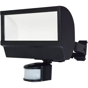 ELPA OpLEDZT[Cg 1000[ Lz [ J[|[g  h  O l] ESL-W2001AC