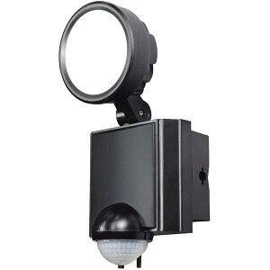 ELPA OpLEDZT[Cg ACd RZg 600lm [ J[|[g  h  l] ESL-SS801AC