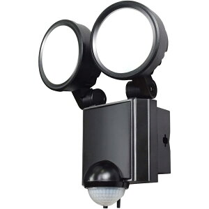 ELPA OpLEDZT[Cg 8W 2 ACd RZg 1200lm [ J[|[g  h  l] ESL-SS802AC