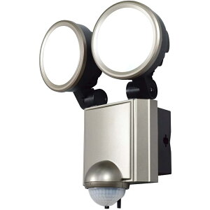 ELPA OpLEDZT[Cg 10W 2 ACd RZg 1700lm [ J[|[g  h  O l h] ESL-SS1002AC