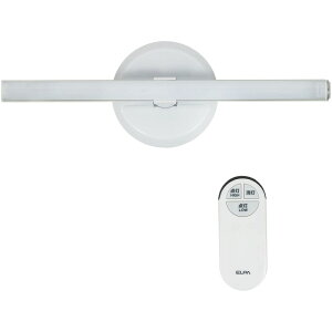 ELPA LEDړIXeBbN^Cv Rt dr F [nfBCg ݂艺 Q] ALT-ST3010RE(D)