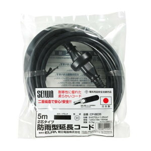 ELPA hJ^ R[h 5m [RZg Ɨp O H ϊ d\] CP-BE05