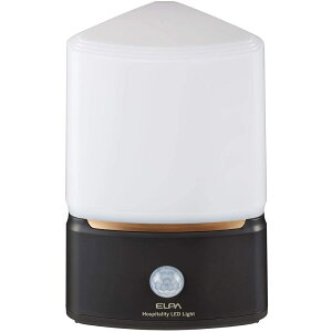 ELPA drLEDZT[Cg ĂȂCg R[i[^Cv FEdFؑ [tbgCg  L Ki] HLH-2202