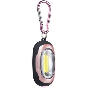 ELPA COB LEDL[Cg() sN Jrit [茳  g] DOP-788(PK)