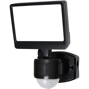 ELPA OpLEDZT[Cg ACd RZg F 600[ [ J[|[g  h  l] ESL-SS421AC