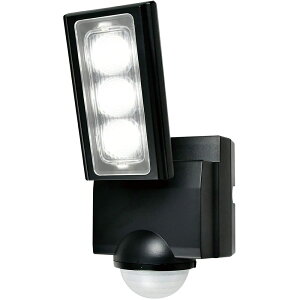 ELPA OpLEDZT[Cg dr F 350[ [ J[|[g  h  l] ESL-311DC