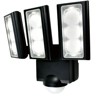 ELPA OpLEDZT[Cg dr F 900[ [ J[|[g  h  l] ESL-313DC