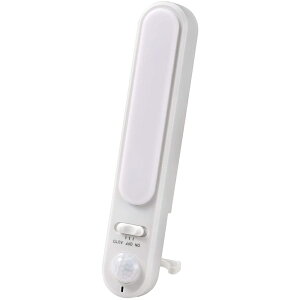 ELPA LEDiCgCg lZT[t F PM-L261