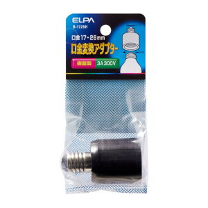 ELPA  ϊ A_v^[ [26mm d 17mm d \Pbg ϊ ςƖi Ɩp[c] B-1726H