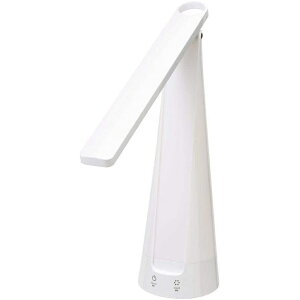 ELPA LEDfXNCg F 2000lx [CeA wK d Ǐ] AS-LED08CC(W)