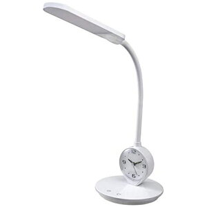 ELPA LEDfXNCg vt F/dF 5iKF 3iK 2360lx [wK d Ǐ] AS-LED10(W)