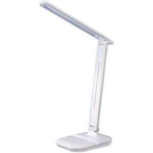 ELPA LEDfXNCg F/dF 3iKF iK [wK d Ǐ] AS-LED09(W)