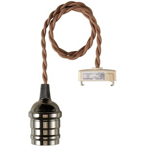 ELPA y_g\Pbg 1p E26  [CeA X Ɩ LED u M d] PD-VE26B