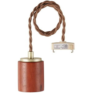 ELPA y_g\Pbg 1p E26 ؖڃ_[N [CeA X Ɩ LED u M d] PD-WE26D