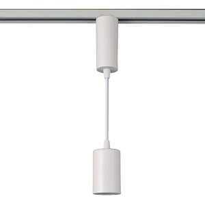 ELPA CeBOo[p LEDy_gCg F AC{[ [CeA X Ɩ rO _CjO] LRS-P01D(IV)