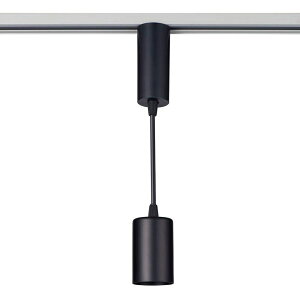 ELPA CeBOo[p LEDy_gCg F ubN [CeA X Ɩ rO _CjO] LRS-P01D(BK)