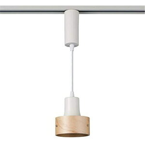 ELPA CeBOo[p LEDy_gCg EbhVF[h F AC{[ [V CeA X Ɩ rO _CjO] LRS-PW01D(IV)