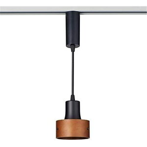 y݌ɏzELPA CeBOo[p LEDy_gCg EbhVF[h F ubN [V CeA X Ɩ rO _CjO] LRS-PW01D(BK)