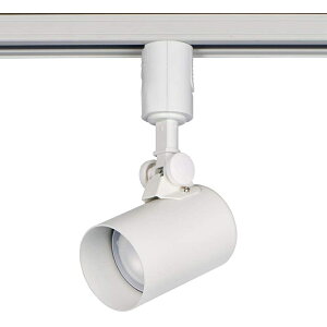 ELPA CeBOo[p LEDX|bgCg F AC{[ [V CeA X Ɩ rO _CjO] LRS-L01D(IV)