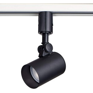 ELPA CeBOo[p LEDX|bgCg dF ubN [V CeA X Ɩ rO _CjO] LRS-L01L(BK)