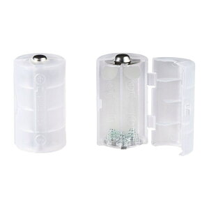 ELPA drA_v^[ P3`drP1`ɕϊ 2 ЊQE펞ɂ ADA-031