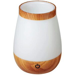 ELPA  LED iCgCg USB/PO`dr 2iK [CeA rO  Q ] PM-LP101