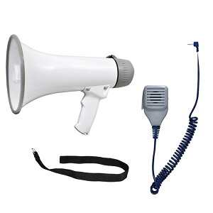 ELPA(Gp) }CNtnhKz AHM-002