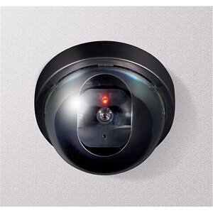 ELPA �_�~�[�J���� �h�[���^ [�h�� �󂫑� �s�R��] DC-002