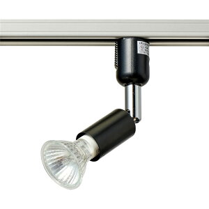 ELPA CeBOo[pX|bgCg E11 nQt ubN [V Ɩ X|bg Cg CeA rO _CjO X] LRS-BH40C(BK)