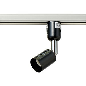 ELPA CeBOo[pX|bgCg E11 dȂ ubN [V Ɩ CeA rO _CjO X] LRS-BNE11C(BK)