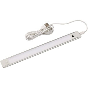 ELPA LEDړI USBd 肩XCb`(ڐG) F ALT-USB2030IR(D)