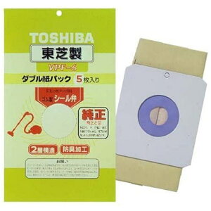  |@p  _upbN V[ٕt 5 VPF-6