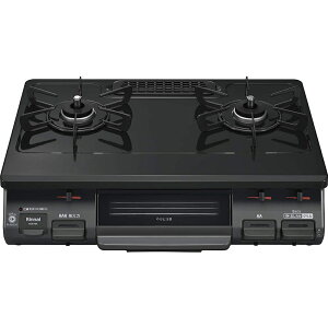 �����i�C �K�X�e�[�u�� �������ЖʏĂ� �����Η� �v���p��(LP)�K�X�p KG67BKL LP