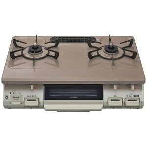 iC KXe[u ЖʏĂ Η vp(LP)KXp KG67PPKL LP