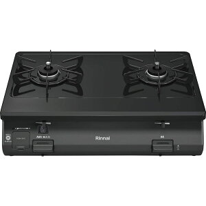 iC KXe[u OȂ 59cm Η ssKXp KG64-2HSL/L