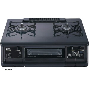 p} paloma KXR everychef(GuVFt) Η ssKX13Ap ubNv`i PA-370WA-L