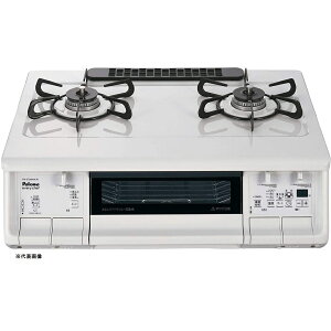 p} paloma KXR everychef(GuVFt) Η LPKX vpKXp i`zCg PA-370WHA-L