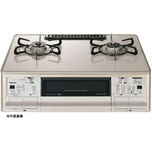 p} paloma KXe[u GRANDCHEFPREMIUM(OhVFtv~A) EΗ ssKX12A/13Ap S[h×p[AC{[ PA-A96WCJ-R