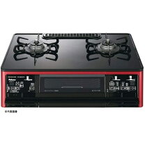 楽天市場】a97（ガスコンロ｜キッチン家電）：家電の通販