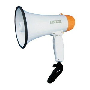 ���d�@���� �n���h���K�z��2 [�g����] AHM-102