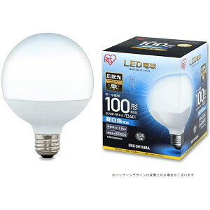 ACXI[} LEDd E26 {[d 100` 1340lm F LDG12N-G-10V4