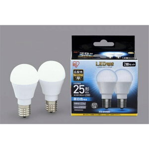 ACXI[} LEDd E17 Lz 25` F 230lm 2Zbg LDA2N-G-E17-2T52P