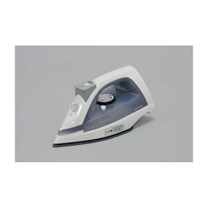 ACXI[} R[hXX`[AC IRN-CL30C-WG [zCg^O[]