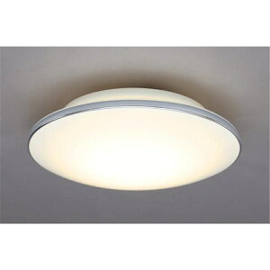 ACXI[} LEDV[OCg 5.1V[Y Vo[O 14 F CL14DL-5.1M
