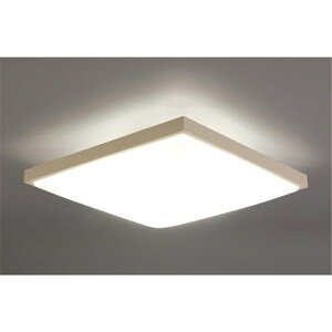 ACXI[} LEDV[OCg ap^ 8 F CL8DL-5.1JM