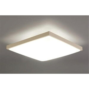 ACXI[} LEDV[OCg ap^ 12 F CL12DL-5.1JM