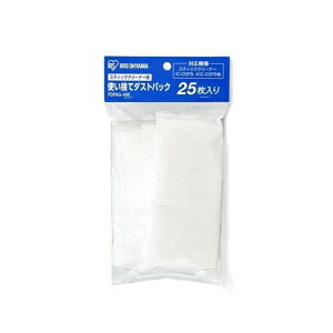 ACXI[} XeBbNN[i[pĝă_XgpbN 25 FDPAG-400