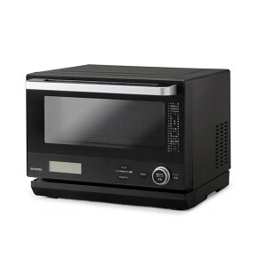 ACXI[} X`[I[uW 18L [ َq  j[ Z[h] MO-F1808-B ubN